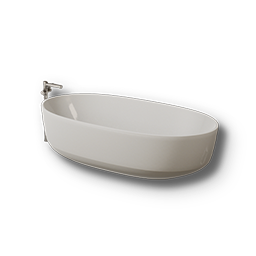 Bath01_v01