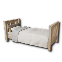 Bed02