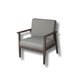 Chair01