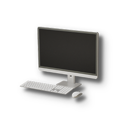Computer01