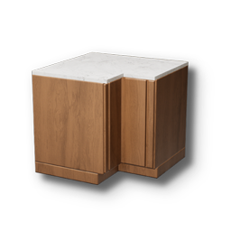D_CornerSink01