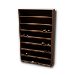 DressShopShelf01_v02