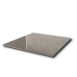 FloorMirror01