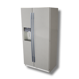 Fridge01