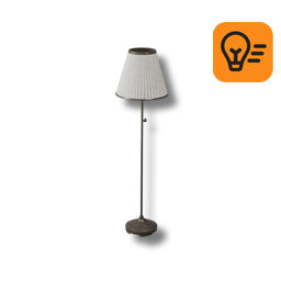 Lighting01