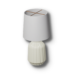 Lighting04