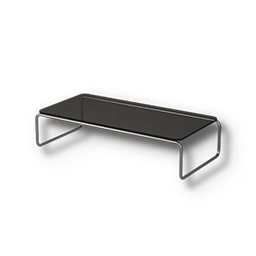 LowTable02_v03