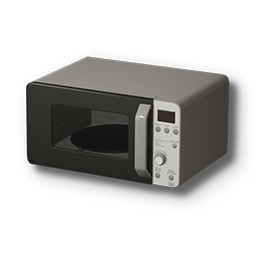 Microwave01_v01