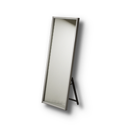 Mirror04_v01
