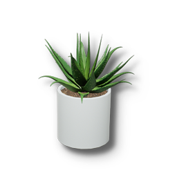 Pot02_v07