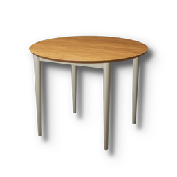 RoundTable01_v01