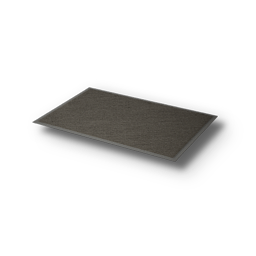 Rug01_v04