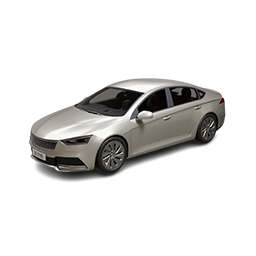 Sedan01
