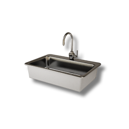SinkBowl01