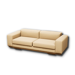 Sofa01