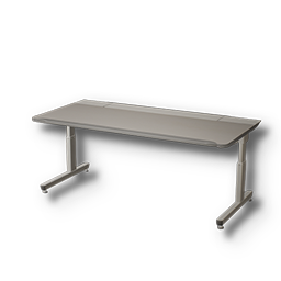 Table02