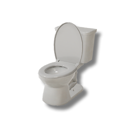 Toilet01