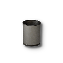 TrashCan02_v01