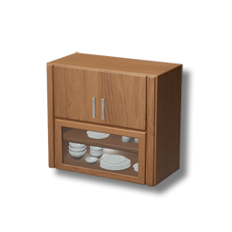U_Sink02