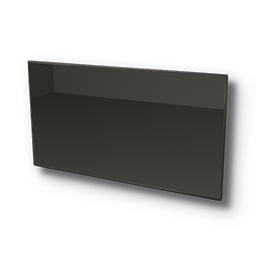 WallTv01_v01