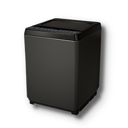 WashingMachine01