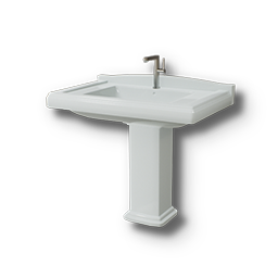 Washstand01_v02