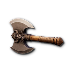 Axe