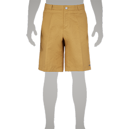 C_Pants