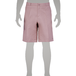 C_Pants1