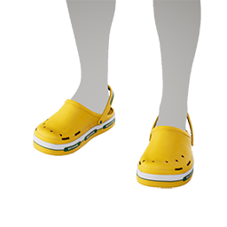 C_Shoes