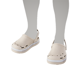 C_Shoes1