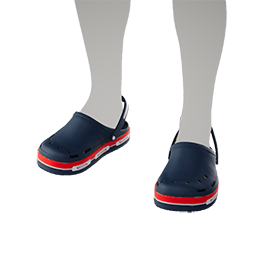 C_Shoes2