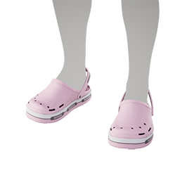 C_Shoes3
