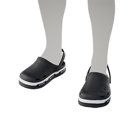 C_Shoes4