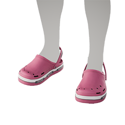 C_Shoes5
