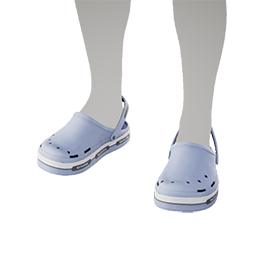 C_Shoes6
