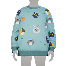 C_Shirt