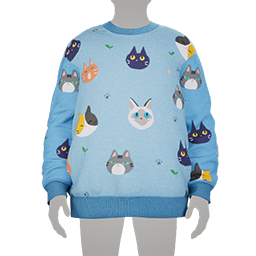 C_Shirt1