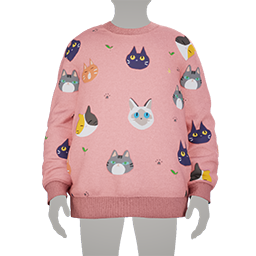 C_Shirt2