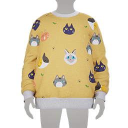 C_Shirt3