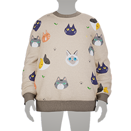 C_Shirt4