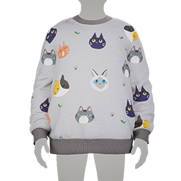 C_Shirt5