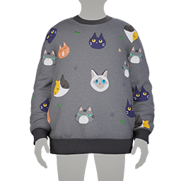 C_Shirt6