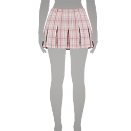 F_Skirt