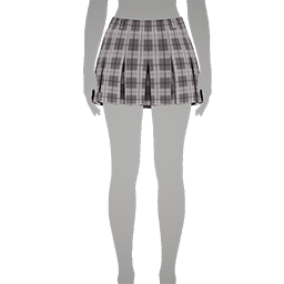 F_Skirt1