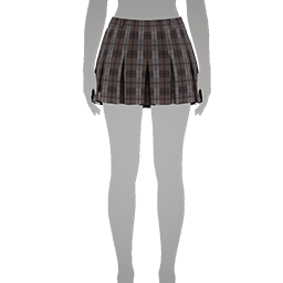 F_Skirt2