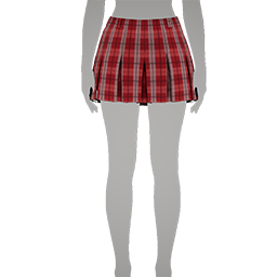 F_Skirt3