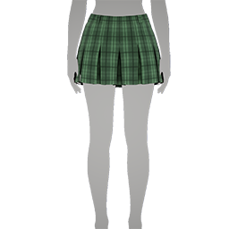 F_Skirt4