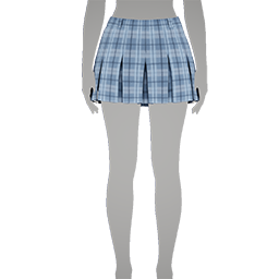 F_Skirt5