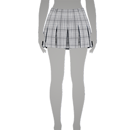 F_Skirt6